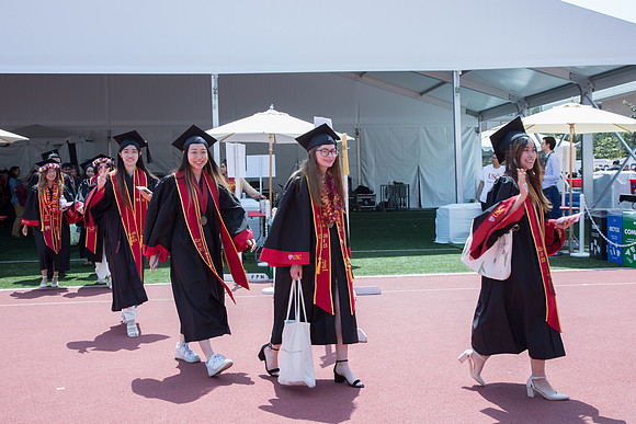 USC.QBC.Grad.5.12.23_-79