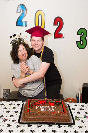 Ezra.Gtad.Party;6.8.23_-198