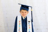 Mini.Munchkins.6.23.23_-14
