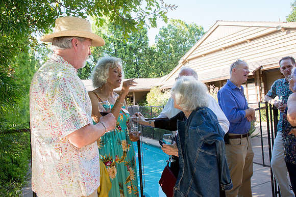 Fred's80th.bday.6.17.23_-157