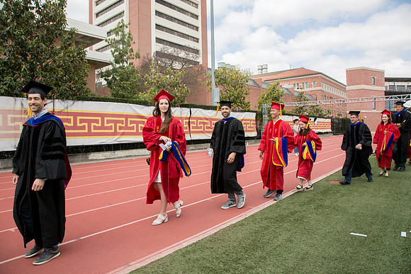 USC.Hooding.5.10.23_-75