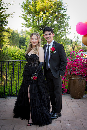 ezra's.Prom.5.20.23_-26