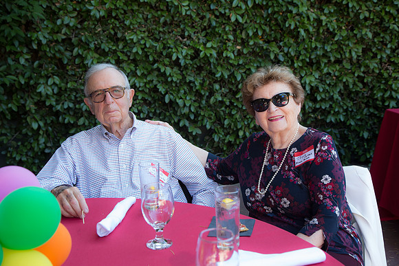 Fred's80th.bday.6.17.23_-112