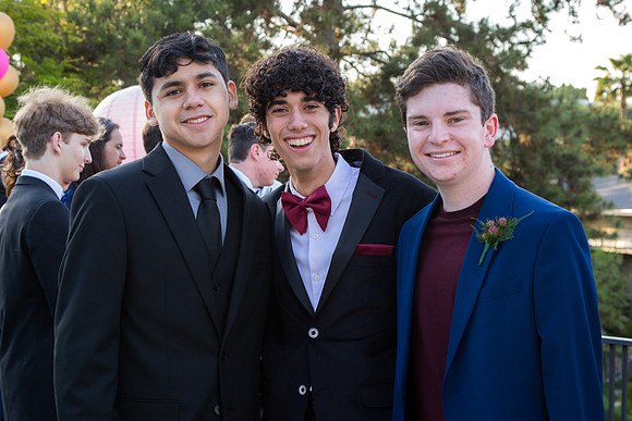 ezra's.Prom.5.20.23_-107