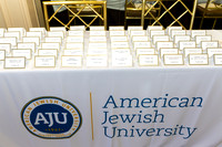 AJU.Gala.4.27.25_-004