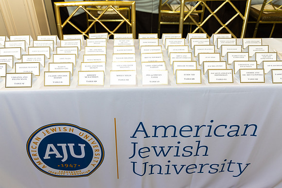 AJU.Gala.4.27.25_-004