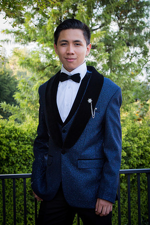 ezra's.Prom.5.20.23_-65