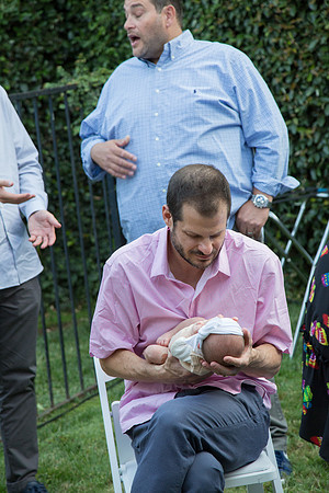 8.13.21.Arthur's.Fam.Shabbat.DInner..70!_-166