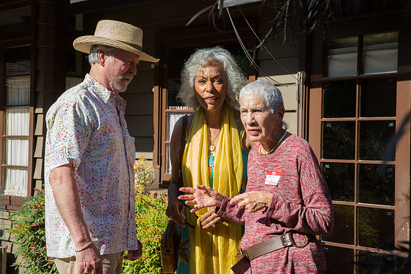 Fred's80th.bday.6.17.23_-81