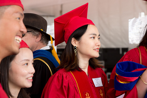 USC.Hooding.5.10.23_-23