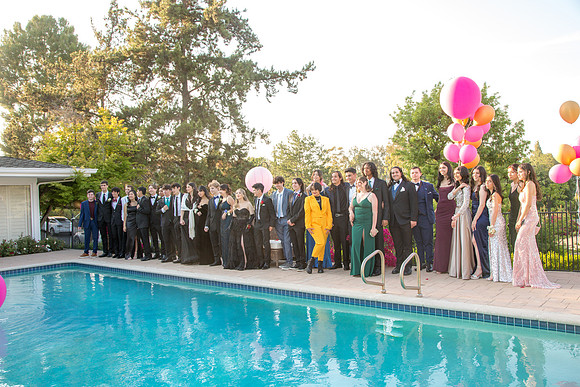 ezra's.Prom.5.20.23_-85