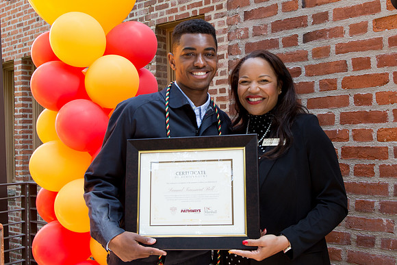 USC.Pathway.5.10.23_-103