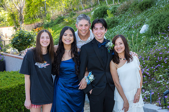 ELCO.Prom.5.27.23_-25