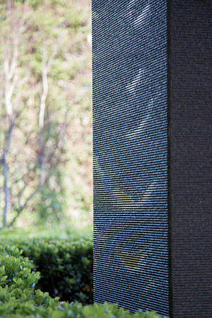 Guardians.Board.4.26.23_-2