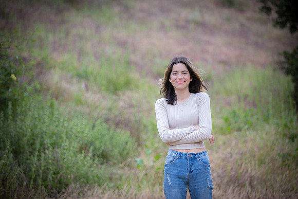 Bella.5.7.23_-51