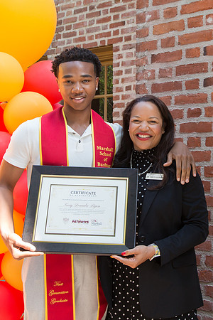 USC.Pathway.5.10.23_-126