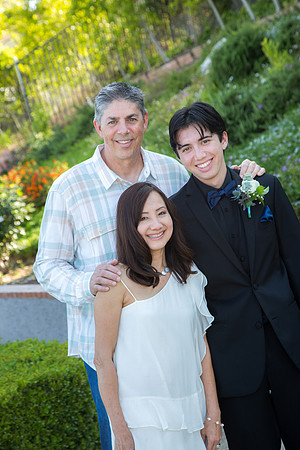 ELCO.Prom.5.27.23_-31