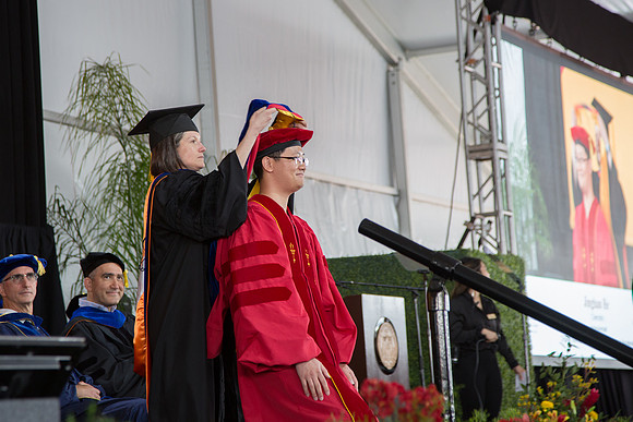USC.Hooding.5.10.23_-134