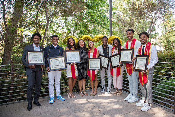 USC.Pathway.5.10.23_-142