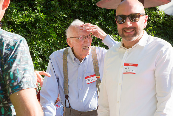 Fred's80th.bday.6.17.23_-161