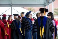 USC.Hooding.5.10.23_-2