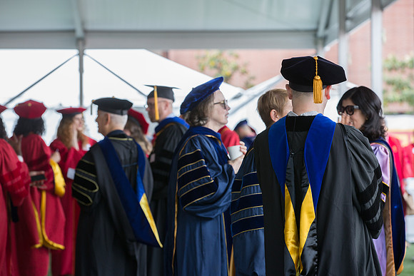 USC.Hooding.5.10.23_-2