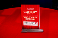 LAJH.Guardians.Comedy.6.7.23_-16