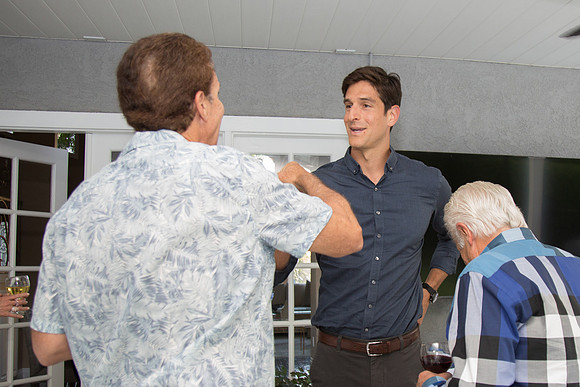 8.13.21.Arthur's.Fam.Shabbat.DInner..70!_-45