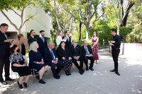 AJU.Ordination.5.22.23_-17