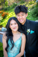 ELCO.Prom.5.27.23_-2