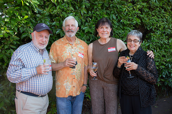Fred's80th.bday.6.17.23_-123
