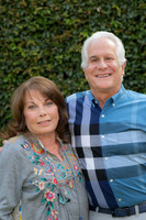 8.13.21.Arthur's.Fam.Shabbat.DInner..70!_-20
