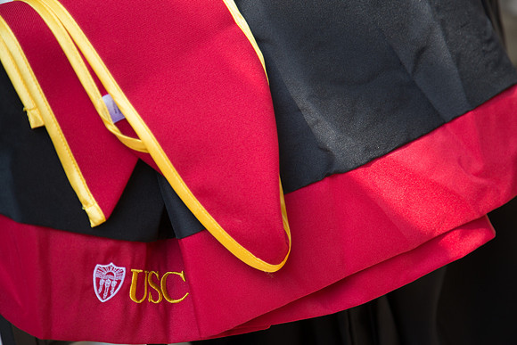 USC.Pathway.5.10.23_-61