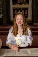 Breana.S.10.17.20_-19