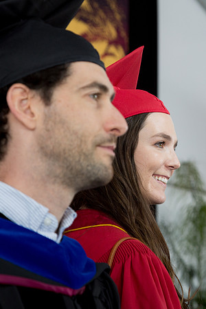 USC.Hooding.5.10.23_-94