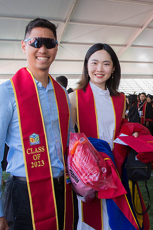 USC.QBC.Grad.5.12.23_-22