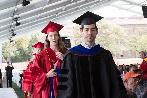 USC.Hooding.5.10.23_-136