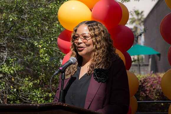 USC.Pathway.5.10.23_-62