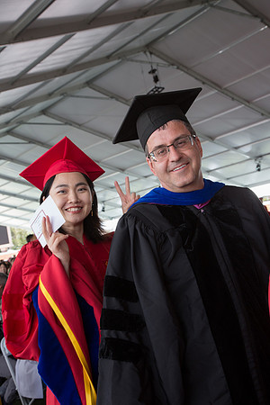 USC.Hooding.5.10.23_-142