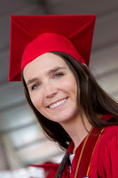 USC.Hooding.5.10.23_-11