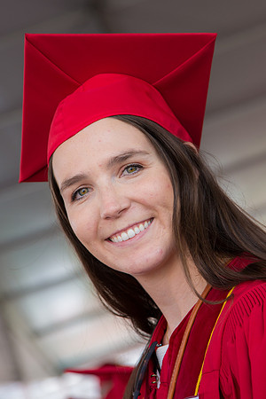 USC.Hooding.5.10.23_-11