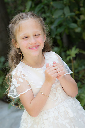 Briana.Andrew.5.6.23_-96