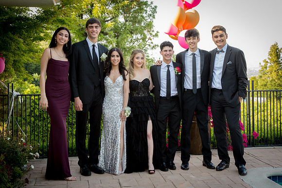 ezra's.Prom.5.20.23_-22