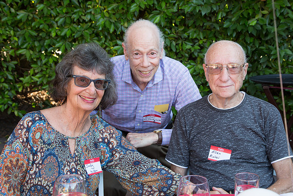Fred's80th.bday.6.17.23_-114
