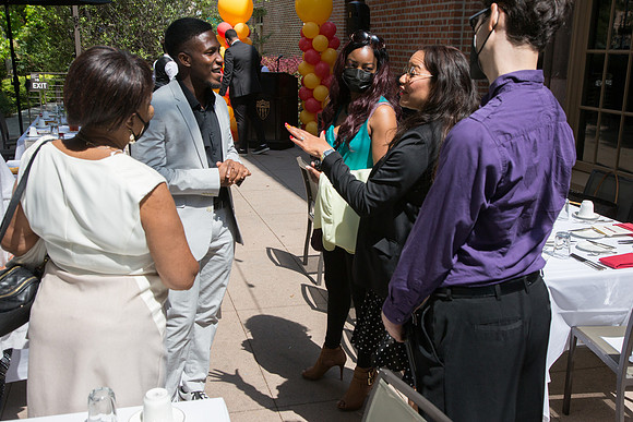 USC.Pathway.5.10.23_-21