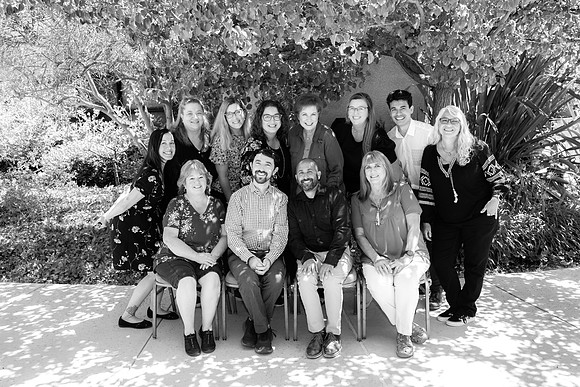 ETZ.CHAIM.STAFF.-242