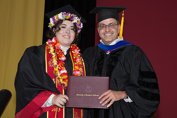 USC.QBC.Grad.5.12.23_-165
