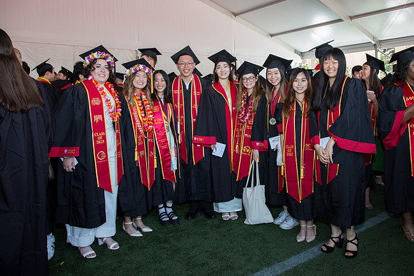 USC.QBC.Grad.5.12.23_-56