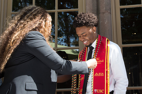 USC.Pathway.5.10.23_-95