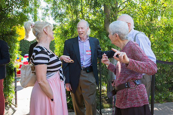 Fred's80th.bday.6.17.23_-57